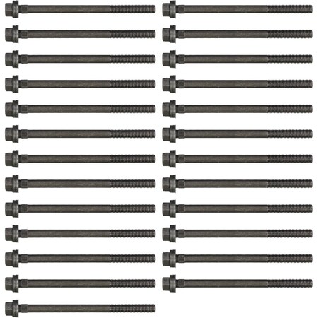 Reinz Head Bolt, 74-32241-00 74-32241-00